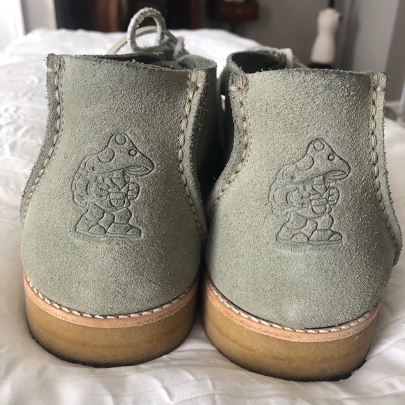 Yogi Footwear HHIKERDELIC - Picture 4 of 5